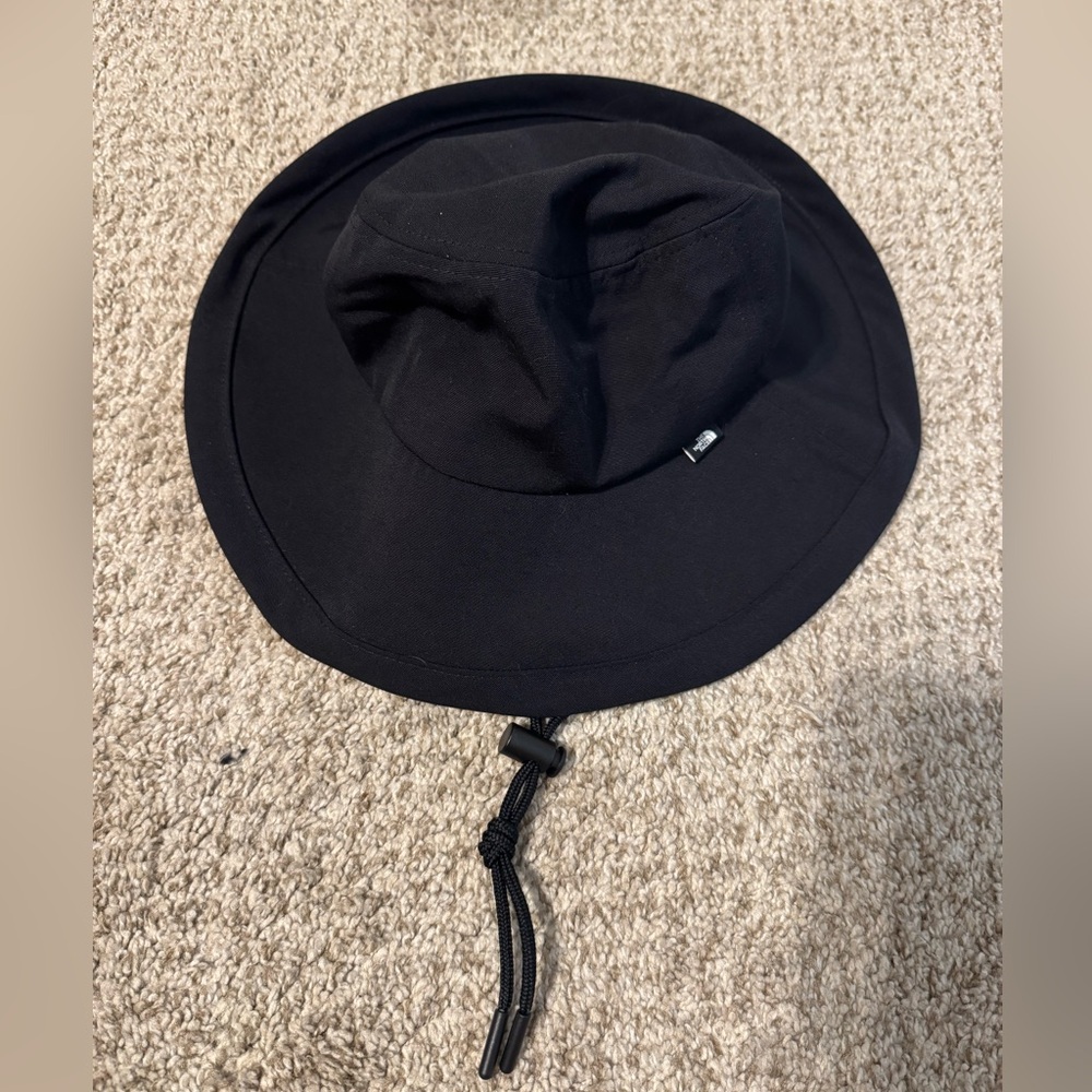 North Face Recycled 66 Brimmer Hat